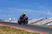 May-2023;motorbikes;no-limits;peter-wileman-photography;portimao;portugal;trackday-digital-images
